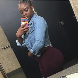 Meet your Posher, Mayass